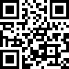 https://khabaronline.ir/xdSph