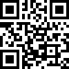 https://khabaronline.ir/xcRz