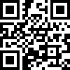 https://khabaronline.ir/xnmWP