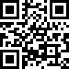 https://khabaronline.ir/xjY6P