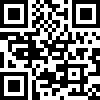 https://khabaronline.ir/x8xBg