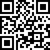 https://khabaronline.ir/xppcd