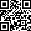 https://khabaronline.ir/xfJK7