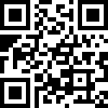https://khabaronline.ir/x53W6