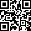 https://khabaronline.ir/xfkRK