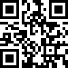 https://khabaronline.ir/x7zcM
