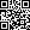 https://khabaronline.ir/xcpz