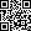https://khabaronline.ir/xqrbH