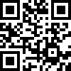 https://khabaronline.ir/xf7xM