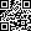 https://khabaronline.ir/x4vwT