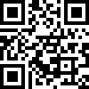 https://khabaronline.ir/xmRqR