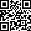https://khabaronline.ir/xpz4C