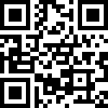 https://khabaronline.ir/xm5Cw