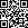 https://khabaronline.ir/x8mBV