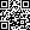 https://khabaronline.ir/xgMRt