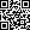 https://khabaronline.ir/xkL5t