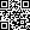 https://khabaronline.ir/xkHNb