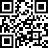 https://khabaronline.ir/x55Sd