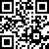 https://khabaronline.ir/xh6tG