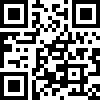 https://khabaronline.ir/x5qtH