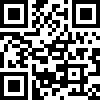 https://khabaronline.ir/x4ZWF
