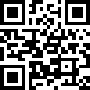 https://khabaronline.ir/xRYw