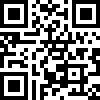 https://khabaronline.ir/xh68z