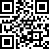 https://khabaronline.ir/xnFyY