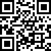 https://khabaronline.ir/xnm6Z