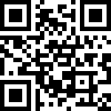 https://khabaronline.ir/xkkt5