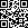 https://khabaronline.ir/x5TW5