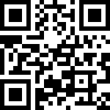 https://khabaronline.ir/x5PHg