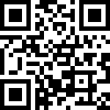 https://khabaronline.ir/xgFsZ