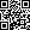 https://khabaronline.ir/xnzNs