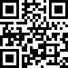 https://khabaronline.ir/xhfHQ