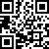 https://khabaronline.ir/xpPVP