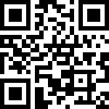 https://khabaronline.ir/xhSCX