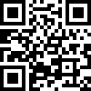 https://khabaronline.ir/xpc62