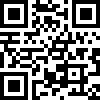 https://khabaronline.ir/xqk8R