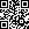 https://khabaronline.ir/xfz2X
