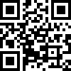 https://khabaronline.ir/x92QC