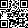 https://khabaronline.ir/x3RPX