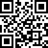 https://khabaronline.ir/x6RTR