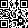 https://khabaronline.ir/xqnL