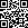 https://khabaronline.ir/xmc5d