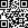 https://khabaronline.ir/xmswD