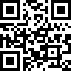 https://khabaronline.ir/x4D3j