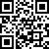 https://khabaronline.ir/xkG8c