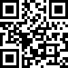https://khabaronline.ir/x67RV