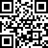 https://khabaronline.ir/xnQ5n